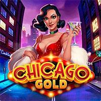 permainan slot Chicago Gold provider Micro Gaming dari situs slot gacor 99ASET