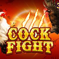 permainan slot Cock Fight provider JDB dari situs slot gacor 99ASET