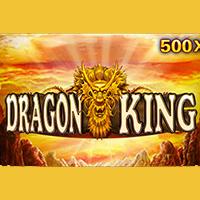 permainan slot Dragon King provider JDB dari situs slot gacor 99ASET