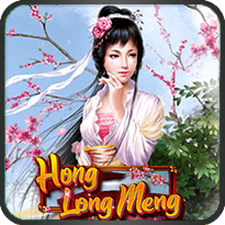 permainan slot Hong Long Meng provider Slot 88 dari situs slot gacor 99ASET