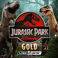 permainan slot Jurassic Park Gold provider Micro Gaming dari situs slot gacor 99ASET