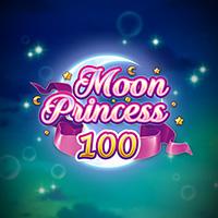 permainan slot Moon Princess 100 provider Play n Go dari situs slot gacor 99ASET