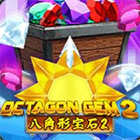 permainan slot Octagon Gem 2 provider Joker dari situs slot gacor 99ASET