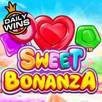 permainan slot Sweet Bonanza provider Pragmatic Play dari situs slot gacor 99ASET